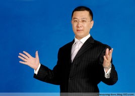 活動(dòng)預(yù)告｜路演大師來(lái)了！齊魯股權(quán)開(kāi)啟路演服務(wù)新模式